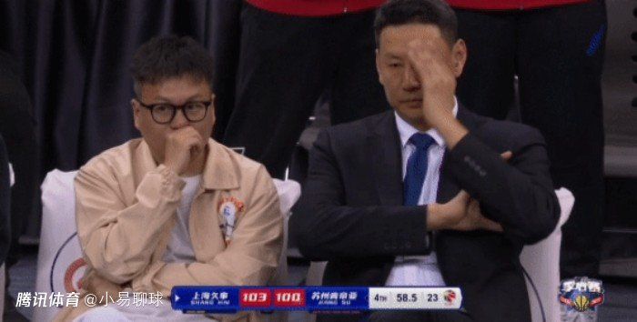 女儿明明说了是十八万，这一个亿的支票，一定是叶辰身上的。